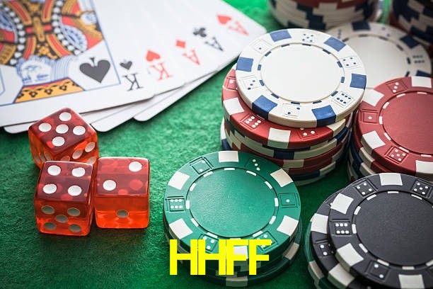 HHFF Múltiples modos de juego